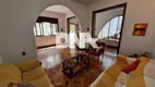 Foto 6 de Casa com 5 Quartos à venda, 257m² em Grajaú, Rio de Janeiro