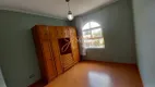 Foto 6 de Sobrado com 4 Quartos à venda, 140m² em Jardim Marajoara, São Paulo