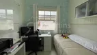 Foto 19 de Casa de Condomínio com 3 Quartos à venda, 120m² em Vila Eldizia, Santo André