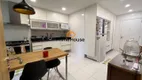 Foto 19 de Apartamento com 4 Quartos à venda, 194m² em Barra da Tijuca, Rio de Janeiro