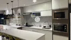 Foto 11 de Apartamento com 2 Quartos à venda, 80m² em Continental, Osasco