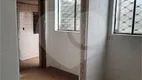 Foto 23 de Sobrado com 3 Quartos à venda, 146m² em Barra Funda, São Paulo