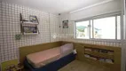 Foto 30 de Apartamento com 3 Quartos à venda, 189m² em Itacorubi, Florianópolis