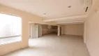 Foto 13 de Ponto Comercial à venda, 344m² em Cidade Jardim, Belo Horizonte