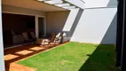 Foto 18 de Casa de Condomínio com 3 Quartos à venda, 219m² em Parque Ibiti Reserva, Sorocaba