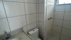 Foto 15 de Apartamento com 3 Quartos à venda, 64m² em Papicu, Fortaleza