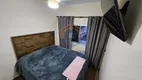 Foto 16 de Apartamento com 2 Quartos à venda, 54m² em Morada das Vinhas, Jundiaí