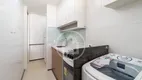 Foto 26 de Flat com 2 Quartos à venda, 77m² em Leblon, Rio de Janeiro