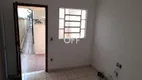 Foto 26 de Casa com 3 Quartos à venda, 256m² em Jardim Campos Elíseos, Campinas