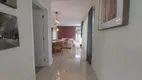 Foto 5 de Casa de Condomínio com 4 Quartos à venda, 356m² em Altos de Santana II, Jacareí