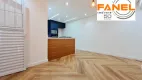 Foto 7 de Sobrado com 3 Quartos à venda, 120m² em Vila Sônia, São Paulo