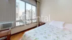 Foto 5 de Cobertura com 3 Quartos à venda, 182m² em Ipanema, Rio de Janeiro