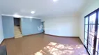 Foto 11 de Casa com 4 Quartos à venda, 223m² em Parque Residencial Carvalho de Moura, Campinas