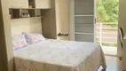 Foto 9 de Casa com 3 Quartos à venda, 142m² em Vila Boa Vista, Barueri