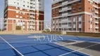 Foto 2 de Apartamento com 3 Quartos à venda, 66m² em Terra Bonita, Londrina