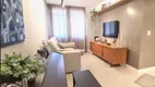 Foto 10 de Apartamento com 2 Quartos à venda, 72m² em Savassi, Belo Horizonte