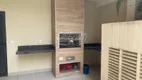 Foto 12 de Apartamento com 3 Quartos à venda, 100m² em Paulista, Piracicaba