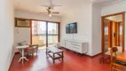 Foto 4 de Apartamento com 3 Quartos à venda, 106m² em Chácara das Pedras, Porto Alegre