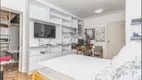 Foto 28 de Apartamento com 3 Quartos à venda, 210m² em Indianópolis, São Paulo