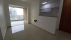 Foto 2 de Apartamento com 2 Quartos à venda, 57m² em Parque Rebouças, São Paulo