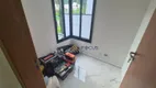 Foto 7 de Casa de Condomínio com 3 Quartos à venda, 206m² em Morro Alto, Itupeva