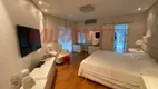 Foto 29 de Casa de Condomínio com 4 Quartos à venda, 660m² em Roseira, Mairiporã