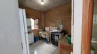 Foto 14 de Casa com 2 Quartos à venda, 104m² em Suico, Nova Friburgo