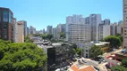 Foto 10 de Apartamento com 2 Quartos à venda, 100m² em Jardins, São Paulo