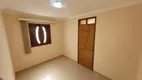 Foto 12 de Casa com 3 Quartos à venda, 80m² em Bonfim, Salvador