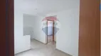 Foto 25 de Apartamento com 2 Quartos para alugar, 41m² em Jardim Itamarati, Botucatu