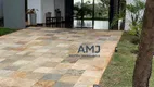 Foto 5 de Lote/Terreno à venda, 402m² em Terras Alpha Residencial 2, Senador Canedo