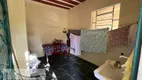 Foto 16 de Casa com 4 Quartos à venda, 216m² em , Paty do Alferes