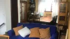 Foto 5 de Casa de Condomínio com 3 Quartos à venda, 230m² em Granja Viana, Cotia