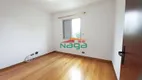 Foto 19 de Apartamento com 2 Quartos à venda, 56m² em Vila Mascote, São Paulo