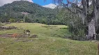 Foto 15 de Lote/Terreno à venda em Zona Rural, Urubici