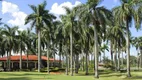 Foto 50 de Casa de Condomínio com 4 Quartos para venda ou aluguel, 400m² em , Aracoiaba da Serra