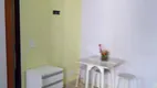 Foto 4 de Apartamento com 1 Quarto à venda, 55m² em Centro, Campinas