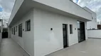 Foto 18 de Casa de Condomínio com 3 Quartos para venda ou aluguel, 160m² em Residencial Central Parque, Salto