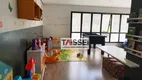 Foto 29 de Apartamento com 4 Quartos à venda, 108m² em Saúde, São Paulo