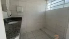 Foto 23 de Imóvel Comercial para alugar, 580m² em Portão, Curitiba