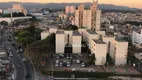 Foto 12 de Apartamento com 2 Quartos à venda, 59m² em Lauzane Paulista, São Paulo