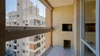 Foto 16 de Apartamento com 3 Quartos à venda, 77m² em Vila Izabel, Curitiba