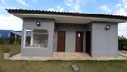 Foto 32 de Casa com 4 Quartos à venda, 450m² em Zona Rural, Sarapuí