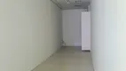 Foto 27 de Sala Comercial para venda ou aluguel, 340m² em Itaim Bibi, São Paulo