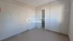 Foto 21 de Apartamento com 3 Quartos à venda, 118m² em Martins, Uberlândia