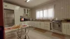 Foto 2 de Casa de Condomínio com 3 Quartos à venda, 272m² em CONDOMINIO ESPLANADA, Salto