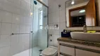 Foto 31 de Apartamento com 4 Quartos à venda, 123m² em Canto, Florianópolis