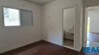 Foto 14 de Casa de Condomínio com 3 Quartos à venda, 220m² em Alphaville, Santana de Parnaíba