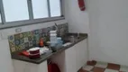 Foto 19 de Apartamento com 3 Quartos para alugar, 102m² em Consolação, São Paulo