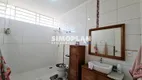 Foto 21 de Casa com 3 Quartos à venda, 175m² em Jardim Chapadão, Campinas